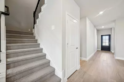 4010 Benbrook Drive, Farmersville, TX 75442 - Photo 20