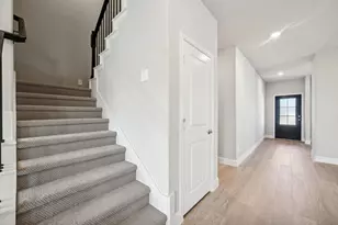 4010 Benbrook Dr, Farmersville, TX 75442 - Photo 20