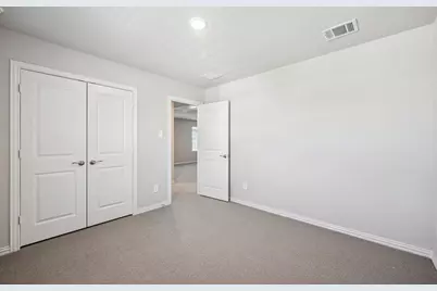 4010 Benbrook Drive, Farmersville, TX 75442 - Photo 30