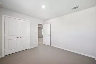 4010 Benbrook Dr, Farmersville, TX 75442 - Photo 30
