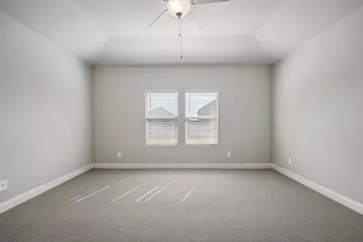 4010 Benbrook Drive, Farmersville, TX 75442 - Photo 32