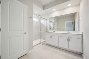 2512 Nicole Dr, Denton, TX 76208 - Photo 24