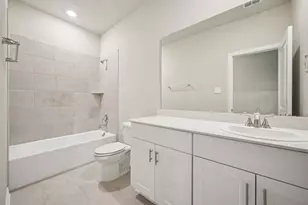 2512 Nicole Dr, Denton, TX 76208 - Photo 18