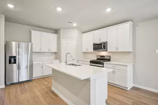 2512 Nicole Dr, Denton, TX 76208 - Photo 2