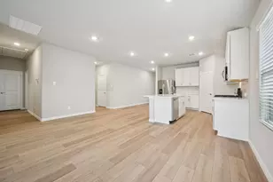 2512 Nicole Dr, Denton, TX 76208 - Photo 14