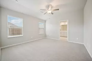 2512 Nicole Dr, Denton, TX 76208 - Photo 22
