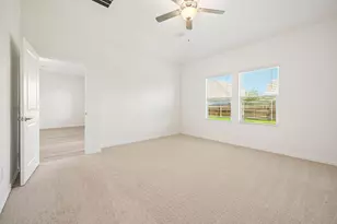 2508 Nicole Dr, Denton, TX 76208 - Photo 18