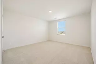 2508 Nicole Dr, Denton, TX 76208 - Photo 26