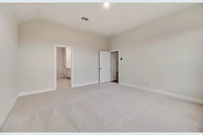 5708 Ferrers Drive, Celina, TX 76227 - Photo 18