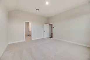 5708 Ferrers Dr, Celina, TX 76227 - Photo 18