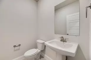 5708 Ferrers Dr, Celina, TX 76227 - Photo 28