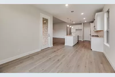 5708 Ferrers Drive, Celina, TX 76227 - Photo 12