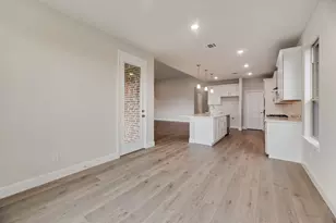 5708 Ferrers Dr, Celina, TX 76227 - Photo 12