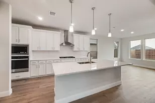 5708 Ferrers Dr, Celina, TX 76227 - Photo 6