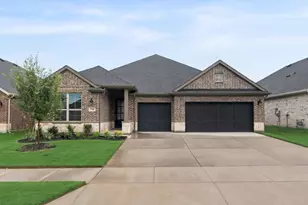 5708 Ferrers Dr, Celina, TX 76227 - Photo 1