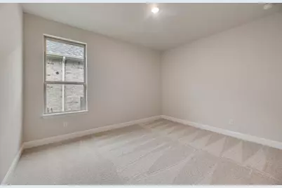 5708 Ferrers Drive, Celina, TX 76227 - Photo 24