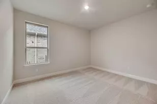 5708 Ferrers Dr, Celina, TX 76227 - Photo 24