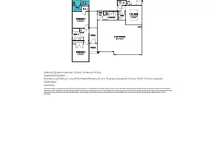 5708 Ferrers Dr, Celina, TX 76227 - Photo 34