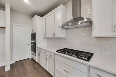 5708 Ferrers Drive, Celina, TX 76227 - Photo 10
