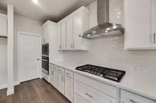 5708 Ferrers Dr, Celina, TX 76227 - Photo 10