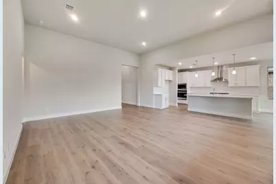 5708 Ferrers Drive, Celina, TX 76227 - Photo 14
