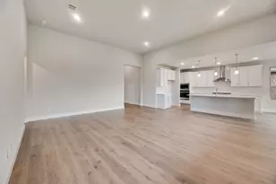 5708 Ferrers Dr, Celina, TX 76227 - Photo 14