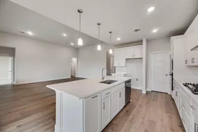 5708 Ferrers Drive, Celina, TX 76227 - Photo 8