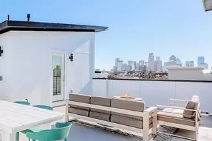 4223 Delano Pl, Dallas, TX 75204 - Photo 1