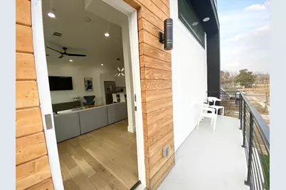 4223 Delano Place #101, Dallas, TX 75204 - Photo 8