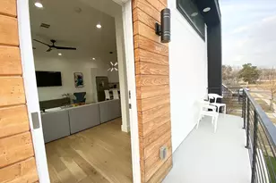 4223 Delano Pl, Dallas, TX 75204 - Photo 8