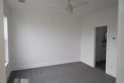 4223 Delano Place #101, Dallas, TX 75204 - Photo 6