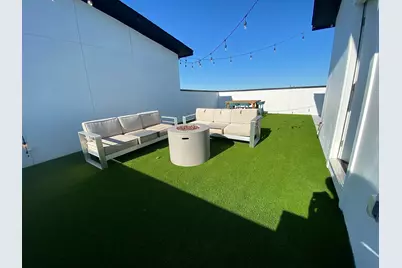 4223 Delano Place #101, Dallas, TX 75204 - Photo 16
