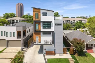 4223 Delano Pl, Dallas, TX 75204 - Photo 14