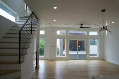 4223 Delano Place #101, Dallas, TX 75204 - Photo 4