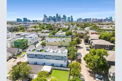 4223 Delano Place #101, Dallas, TX 75204 - Photo 18