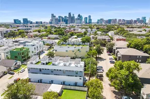 4223 Delano Pl, Dallas, TX 75204 - Photo 18