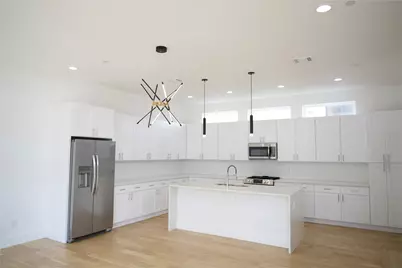 4223 Delano Place #101, Dallas, TX 75204 - Photo 4