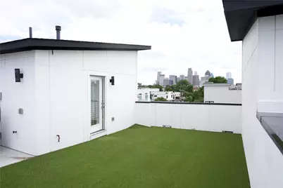 4223 Delano Place #101, Dallas, TX 75204 - Photo 12