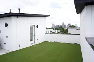 4223 Delano Pl, Dallas, TX 75204 - Photo 12