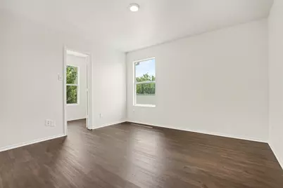 1966 Courtside Drive, Dallas, TX 75051 - Photo 22