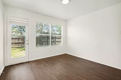 1966 Courtside Drive, Dallas, TX 75051 - Photo 28