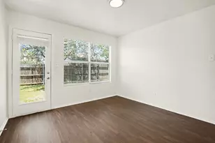 1966 Courtside Dr, Dallas, TX 75051 - Photo 28