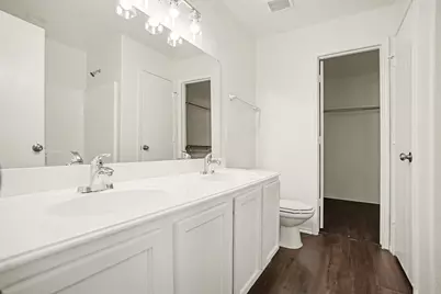 1966 Courtside Drive, Dallas, TX 75051 - Photo 16