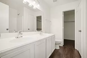 1966 Courtside Dr, Dallas, TX 75051 - Photo 16