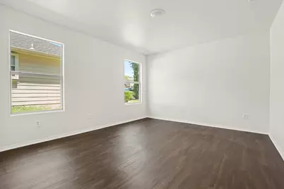 1966 Courtside Drive, Dallas, TX 75051 - Photo 12