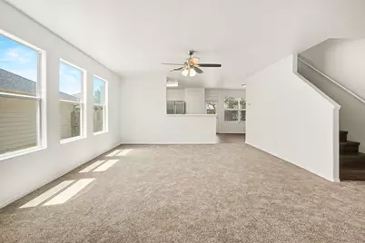 1966 Courtside Drive, Dallas, TX 75051 - Photo 6