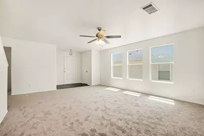 1966 Courtside Drive, Dallas, TX 75051 - Photo 4