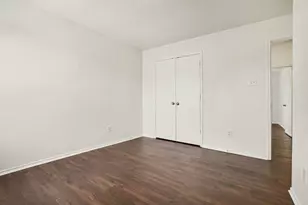 1966 Courtside Dr, Dallas, TX 75051 - Photo 26