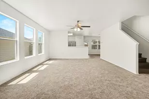 1966 Courtside Dr, Dallas, TX 75051 - Photo 6