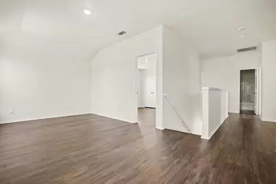 1966 Courtside Drive, Dallas, TX 75051 - Photo 14